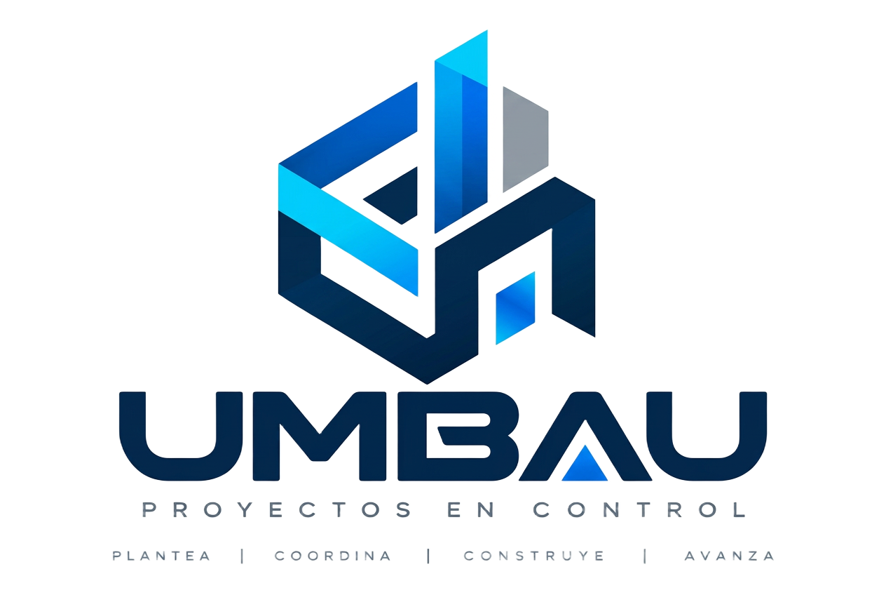 UMBAU
